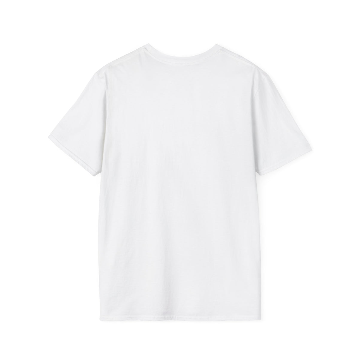 Baker Raccoon 'We Bake at Dawn' T-Shirt