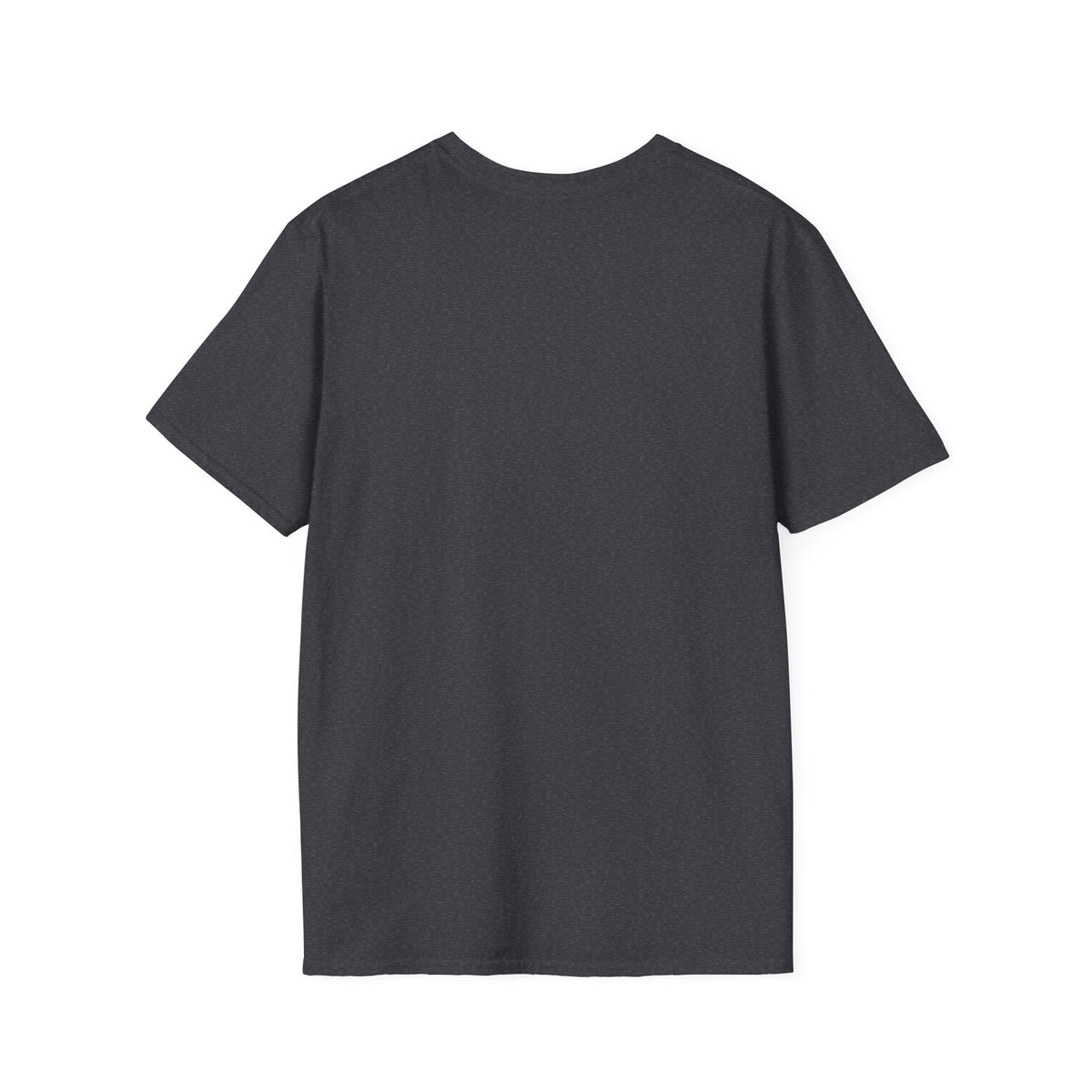 T‑Shirt — "Trust Me, I’m a Doughctor" Vintage Bakery Humor Tee