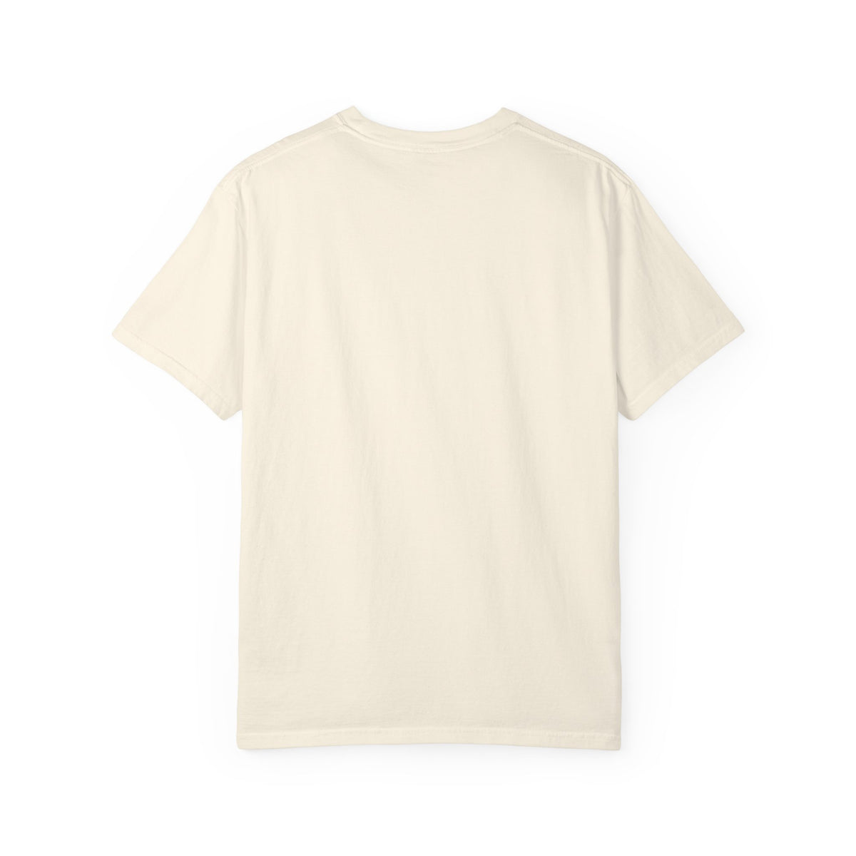 Have a Sweet Holiday Season Gingerbread T-Shirt