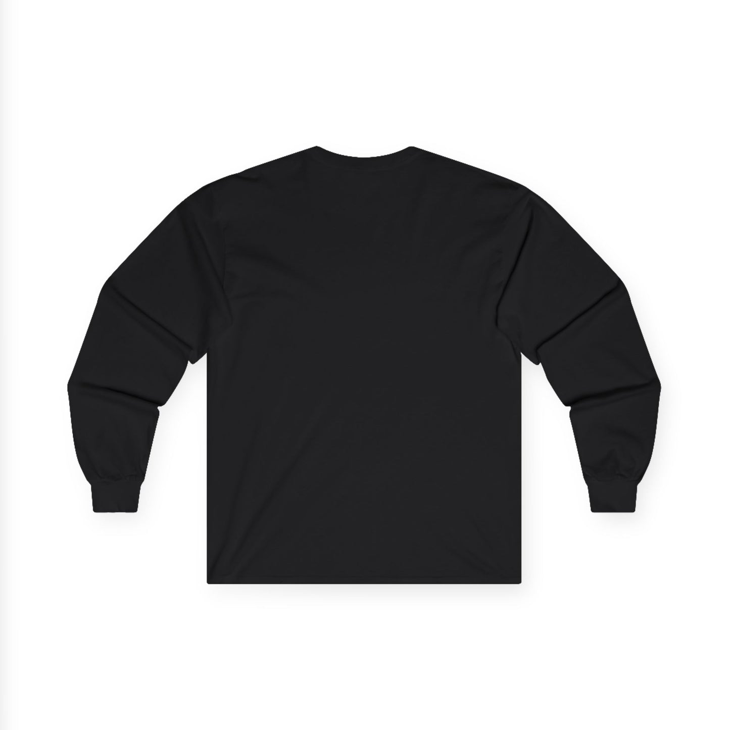 I Can Buy Myself Flours Long Sleeve Tee