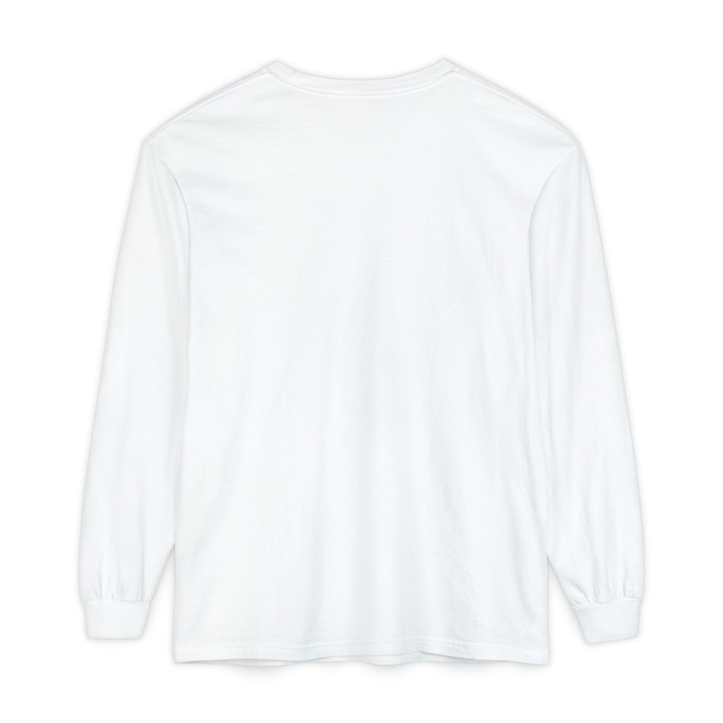 Dabbing Sloth Long Sleeve Tee