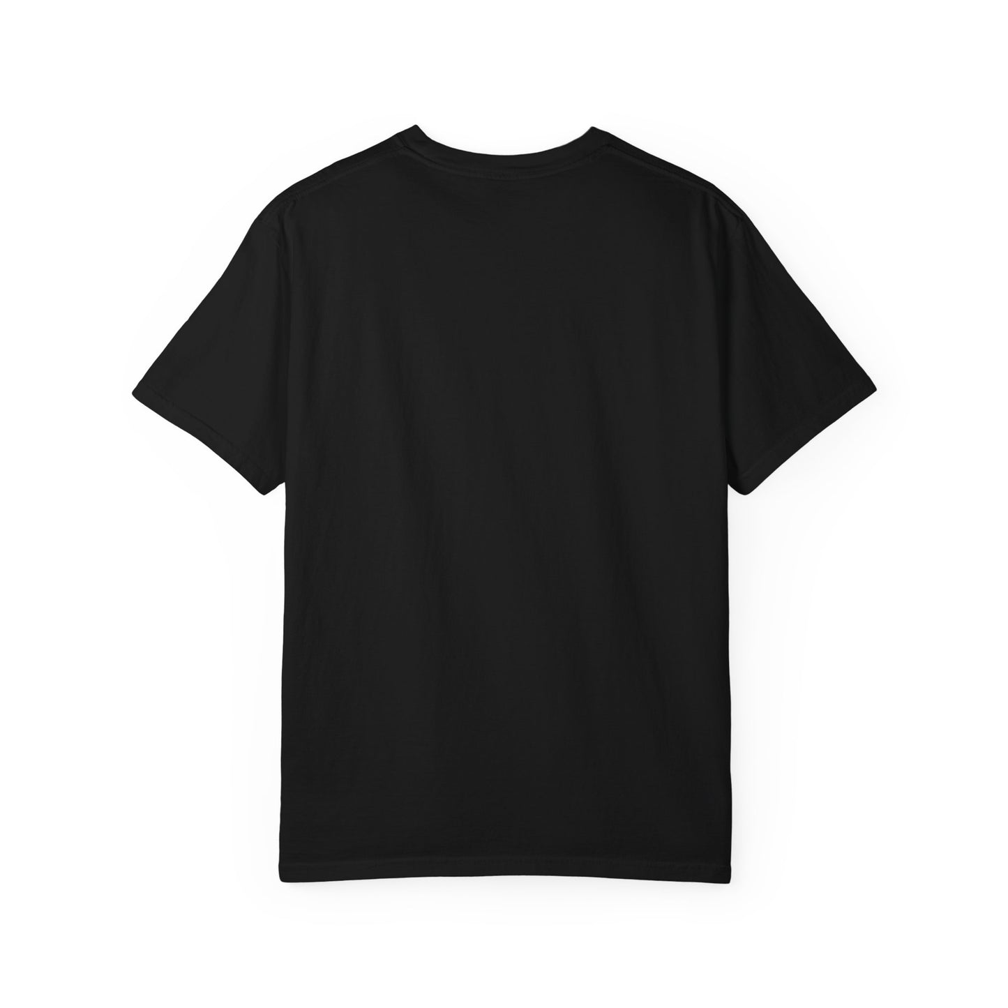 Baker's Pride T-Shirt — “Of Course I Can Bake That” Retro Dessert Graphic