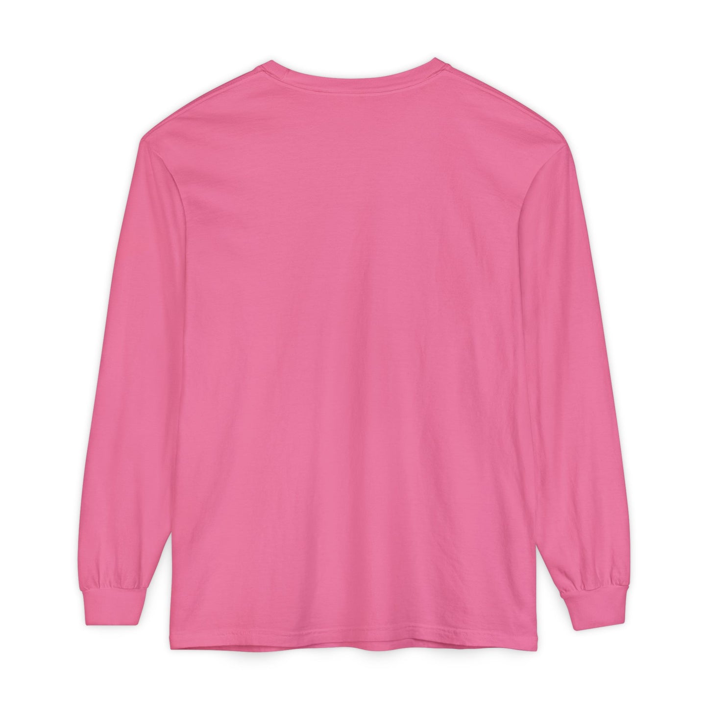 I'm Having a Mental Bake Down Long Sleeve Tee