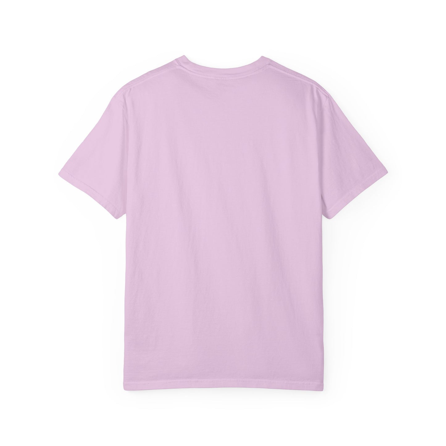 Have a Sweet Holiday Season Gingerbread T-Shirt