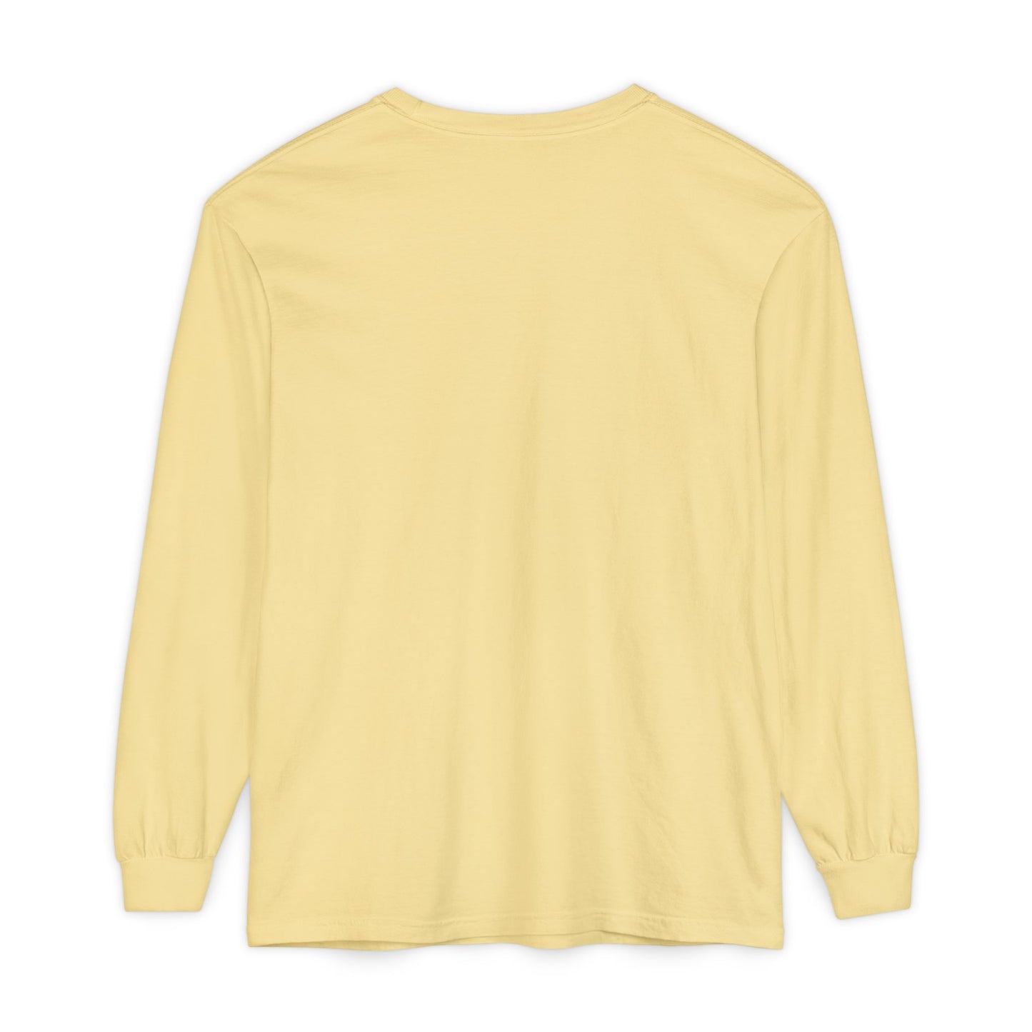 Dead Tired and Still Baking - Long Sleeve T-Shirt