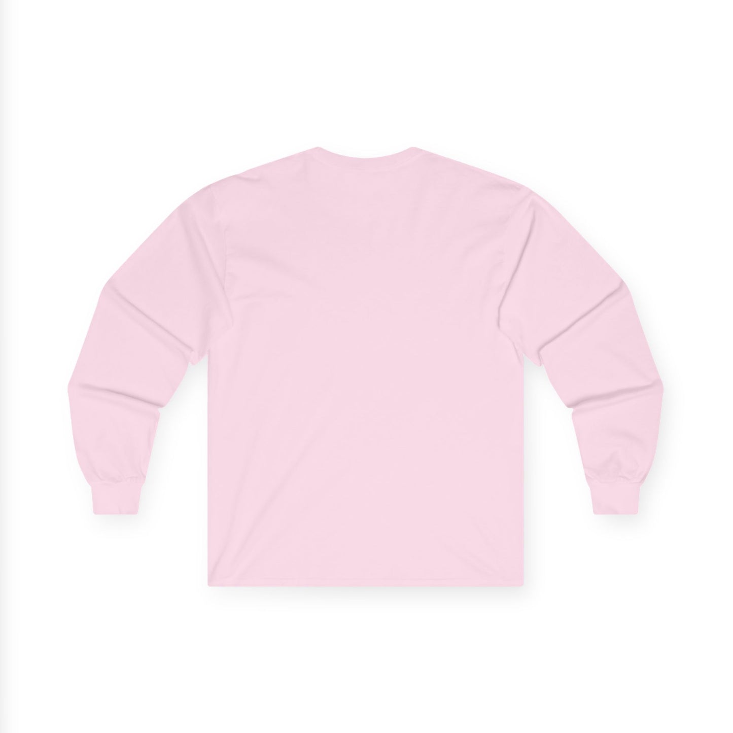 I can buy myself flours Long Sleeve Tee