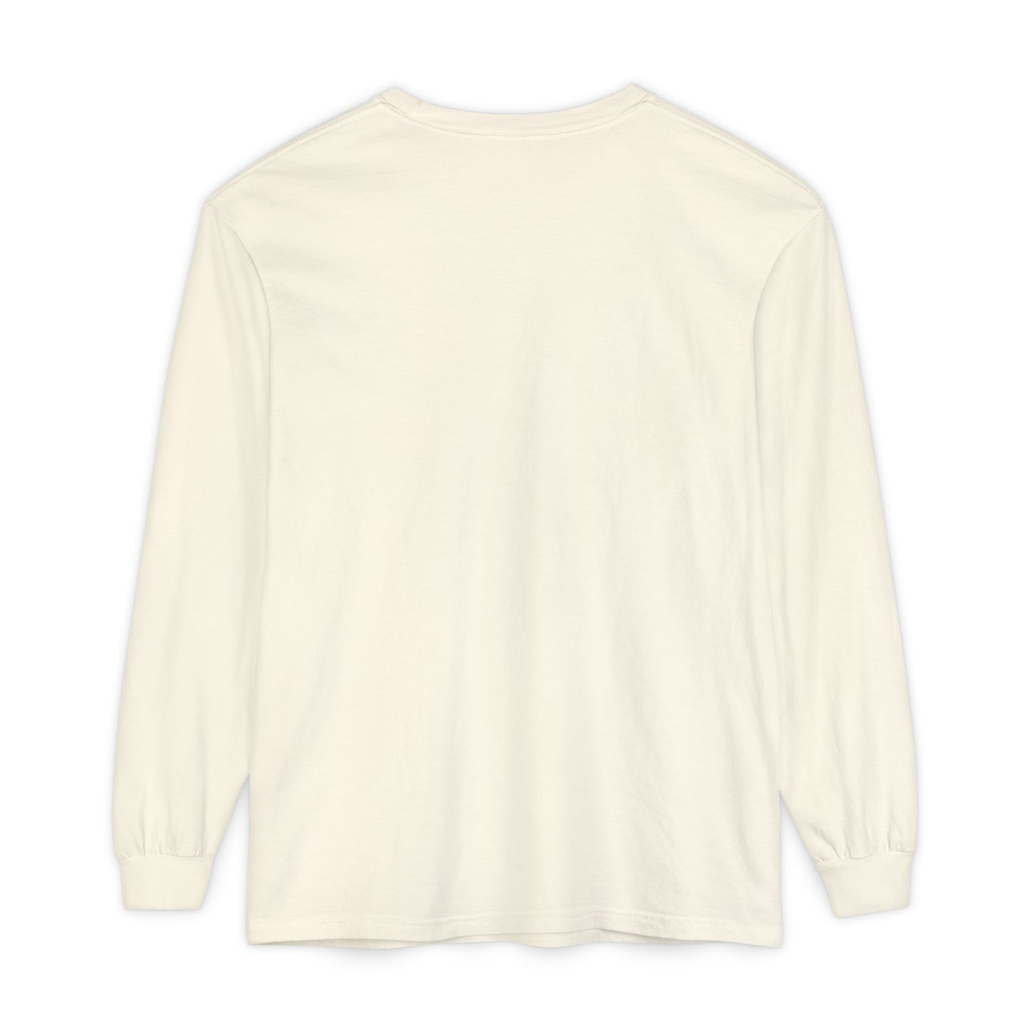 I'm Having a Mental Bake Down Long Sleeve Tee