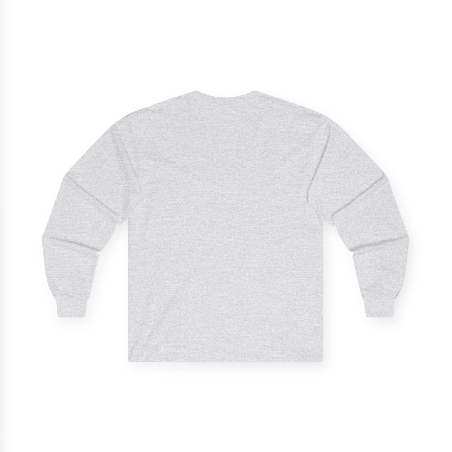 Copy of Long Sleeve Tee - I Sugarcoat Everything
