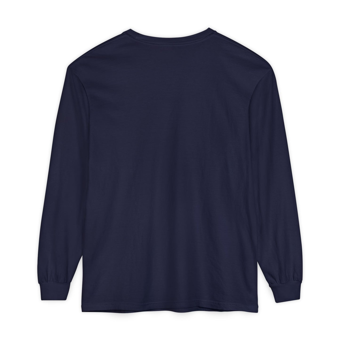 “Of Course I Can Bake That” - Long Sleeve Tee