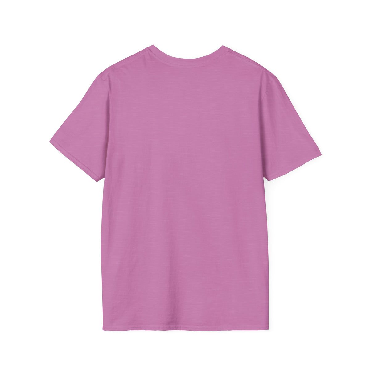 I Got Nice Buns T-Shirt — Cute Cinnamon Roll Graphic Tee