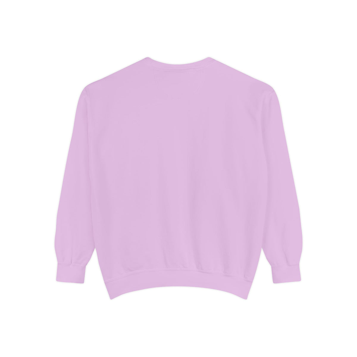 Bake Down Sweatshirt — "I'm Having a Mental Bake Down" Retro Baker Crewneck