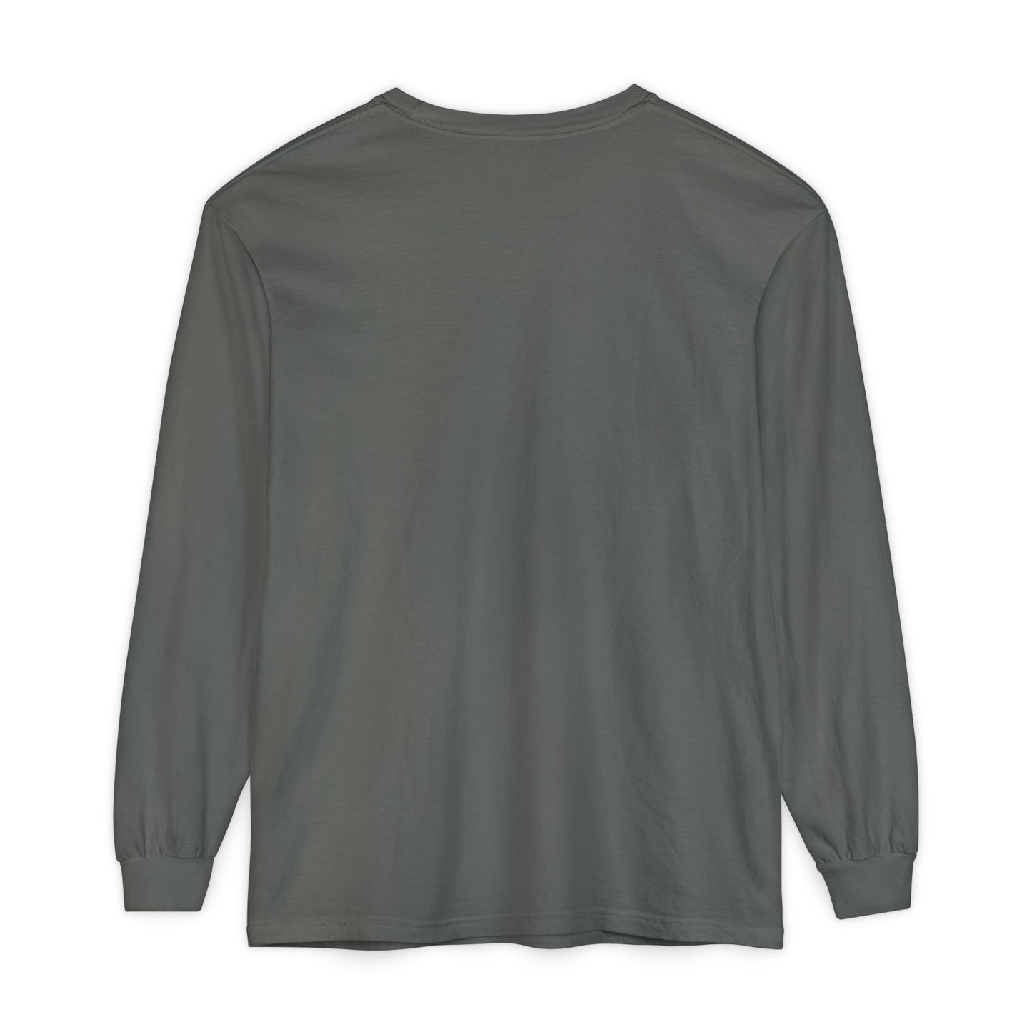 Dabbing Sloth Long Sleeve Tee