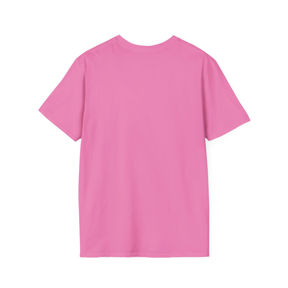 I Got Nice Buns T-Shirt — Cute Cinnamon Roll Graphic Tee