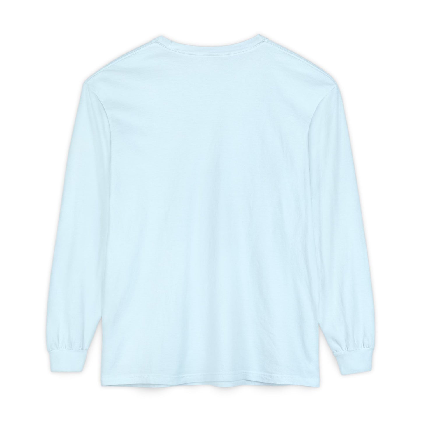 I’ve Been Known to Stir Things Up Long Sleeve Tee