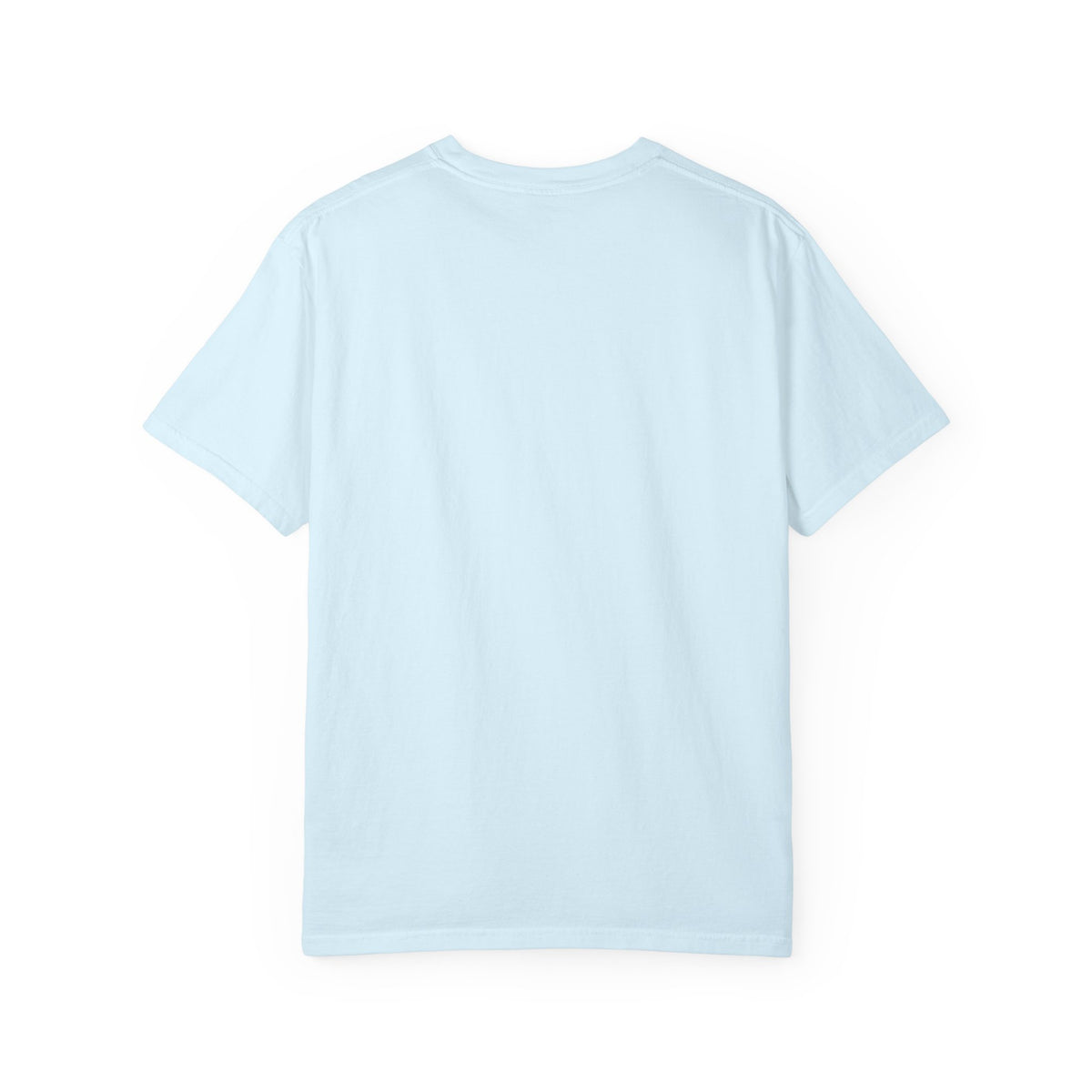 Have a Sweet Holiday Season Gingerbread T-Shirt