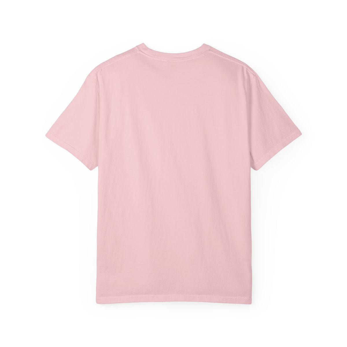 Have a Sweet Holiday Season Gingerbread T-Shirt