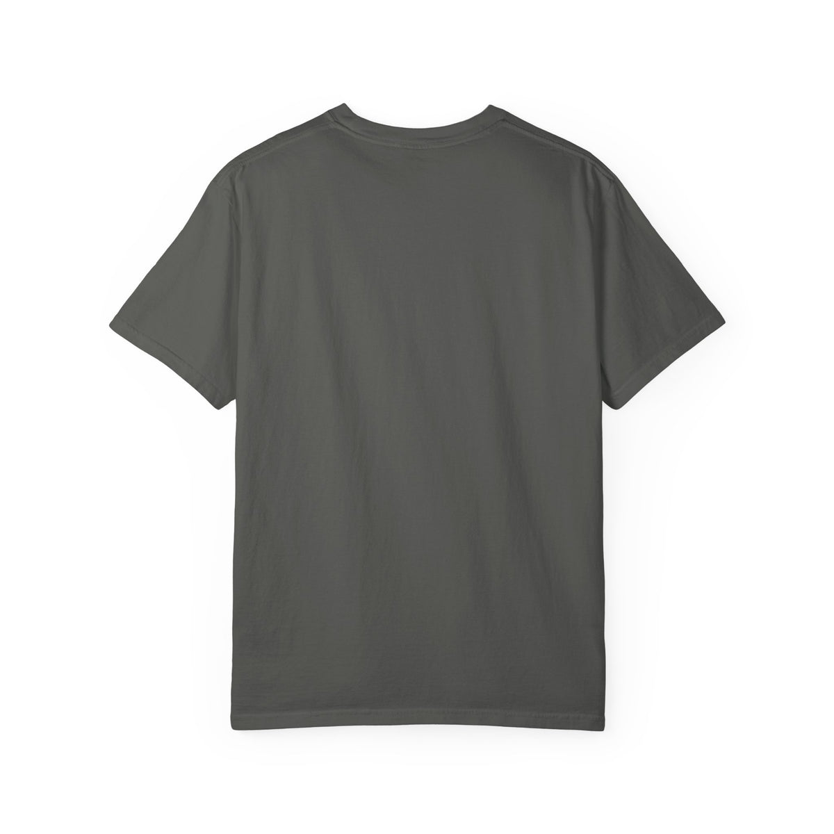 Graphic T-Shirt — "Choose Your Weapon" Makeup & Beauty Tools Design