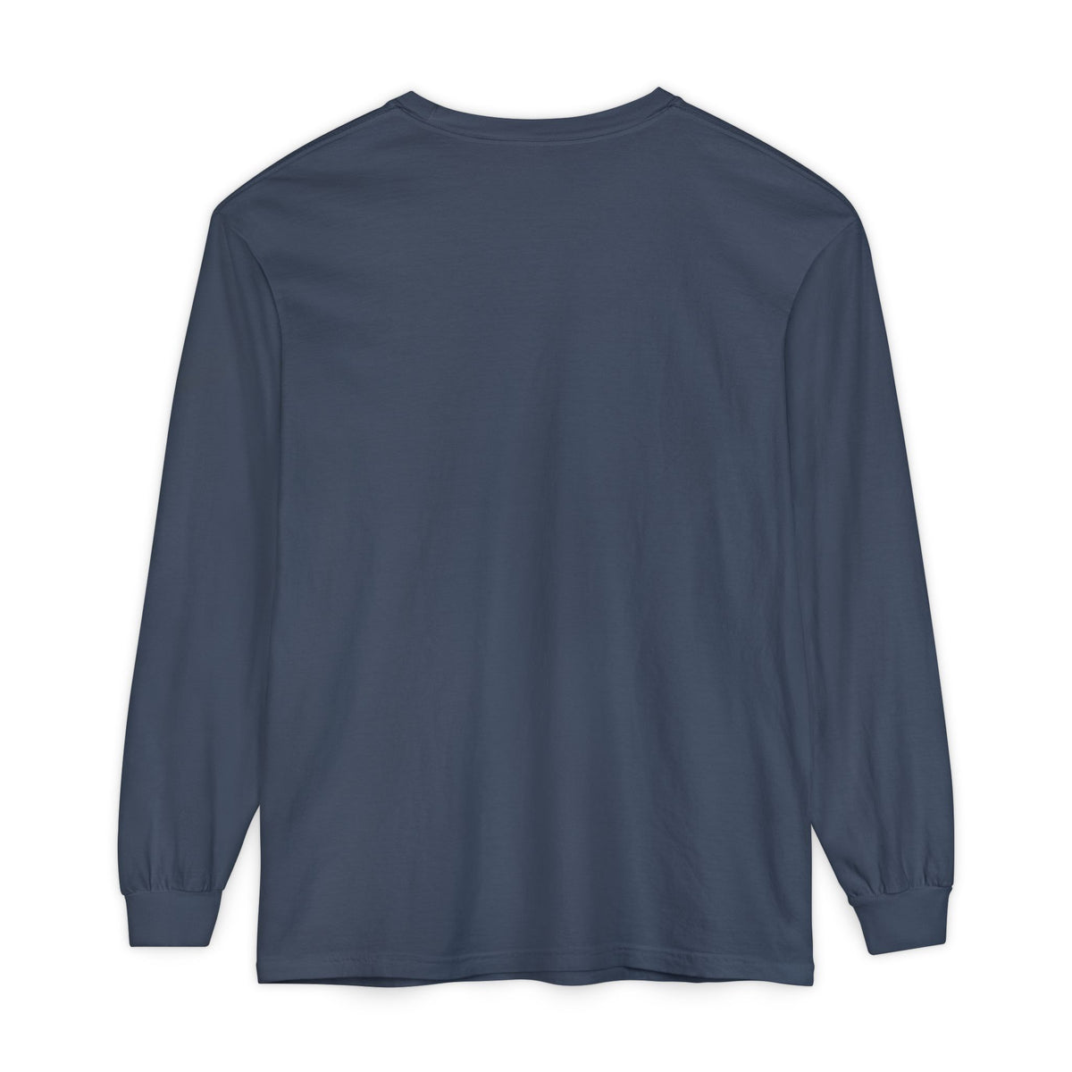 Dabbing Sloth Long Sleeve Tee