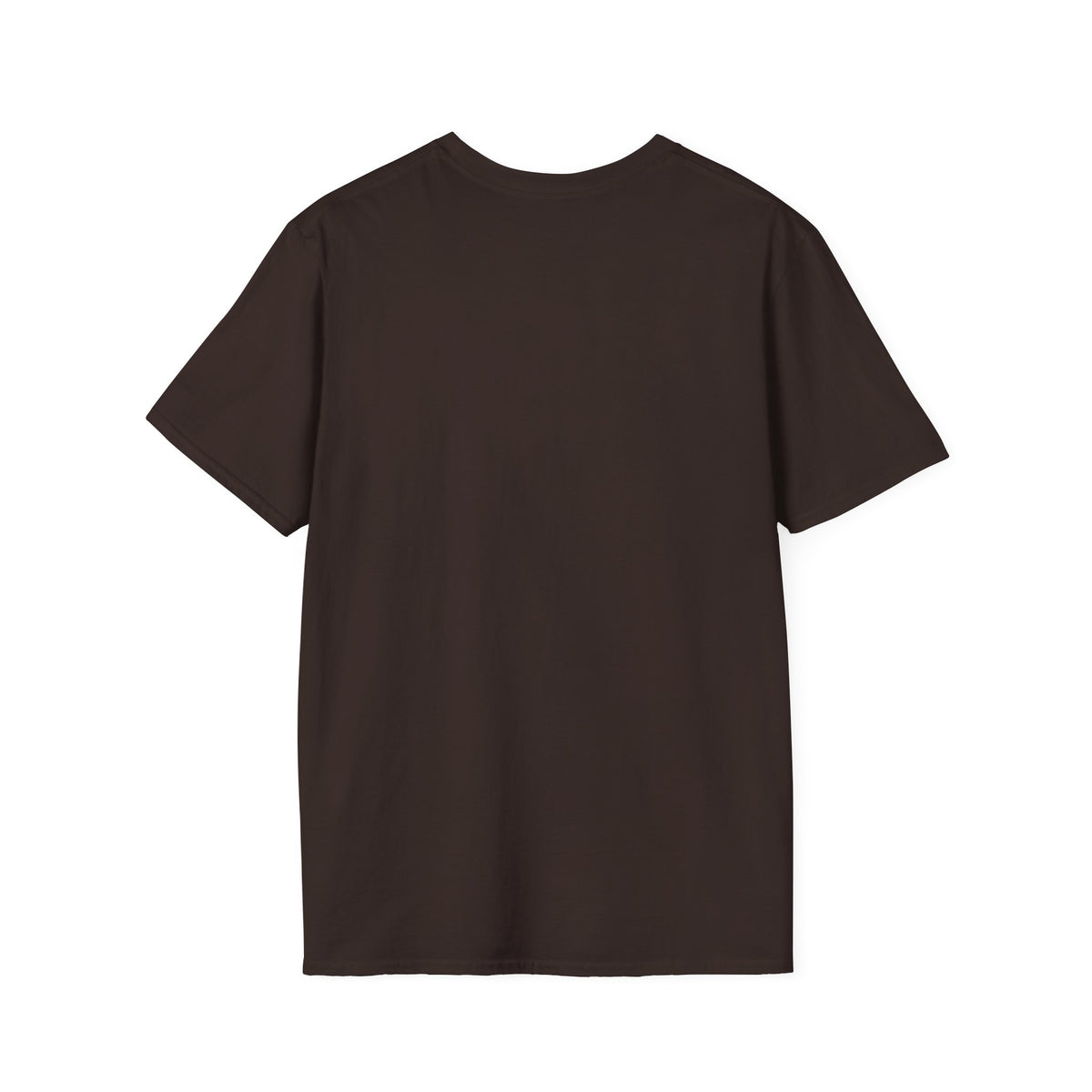 T‑Shirt — "Trust Me, I’m a Doughctor" Vintage Bakery Humor Tee
