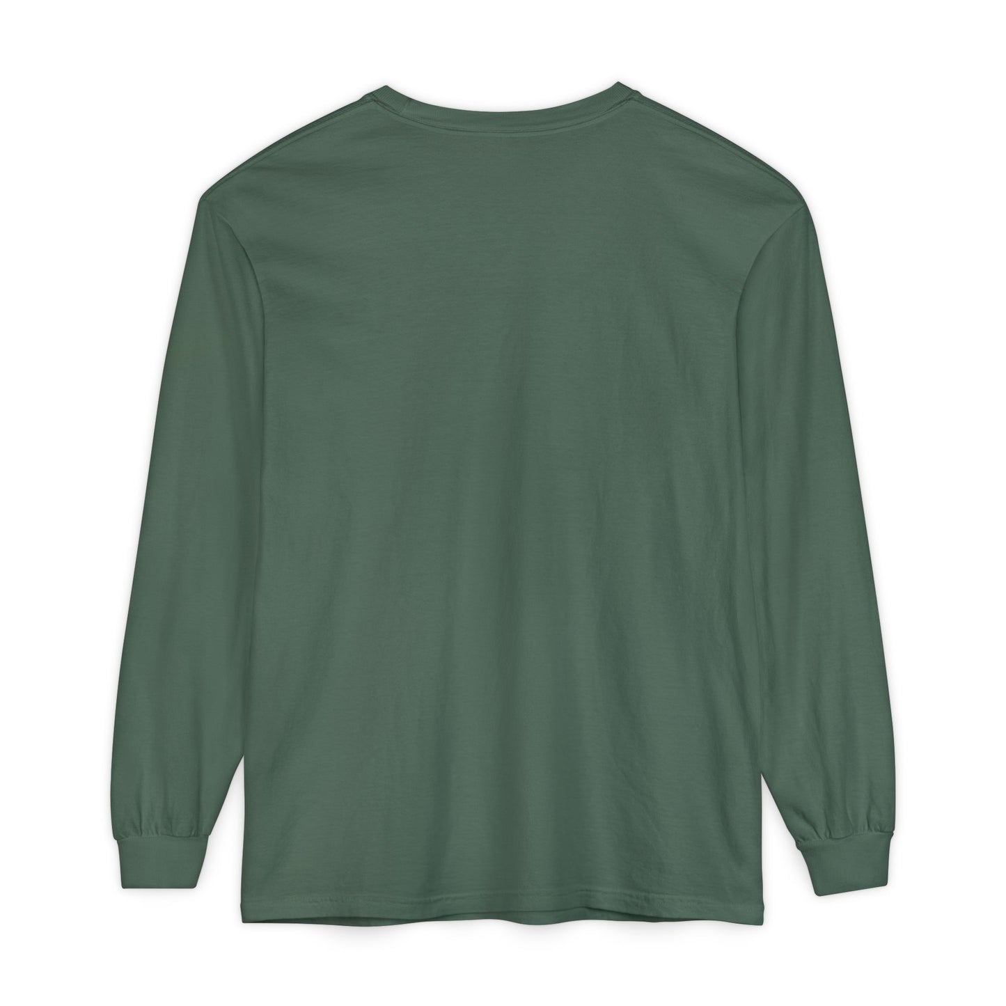 Cookies?! Long Sleeve Tee