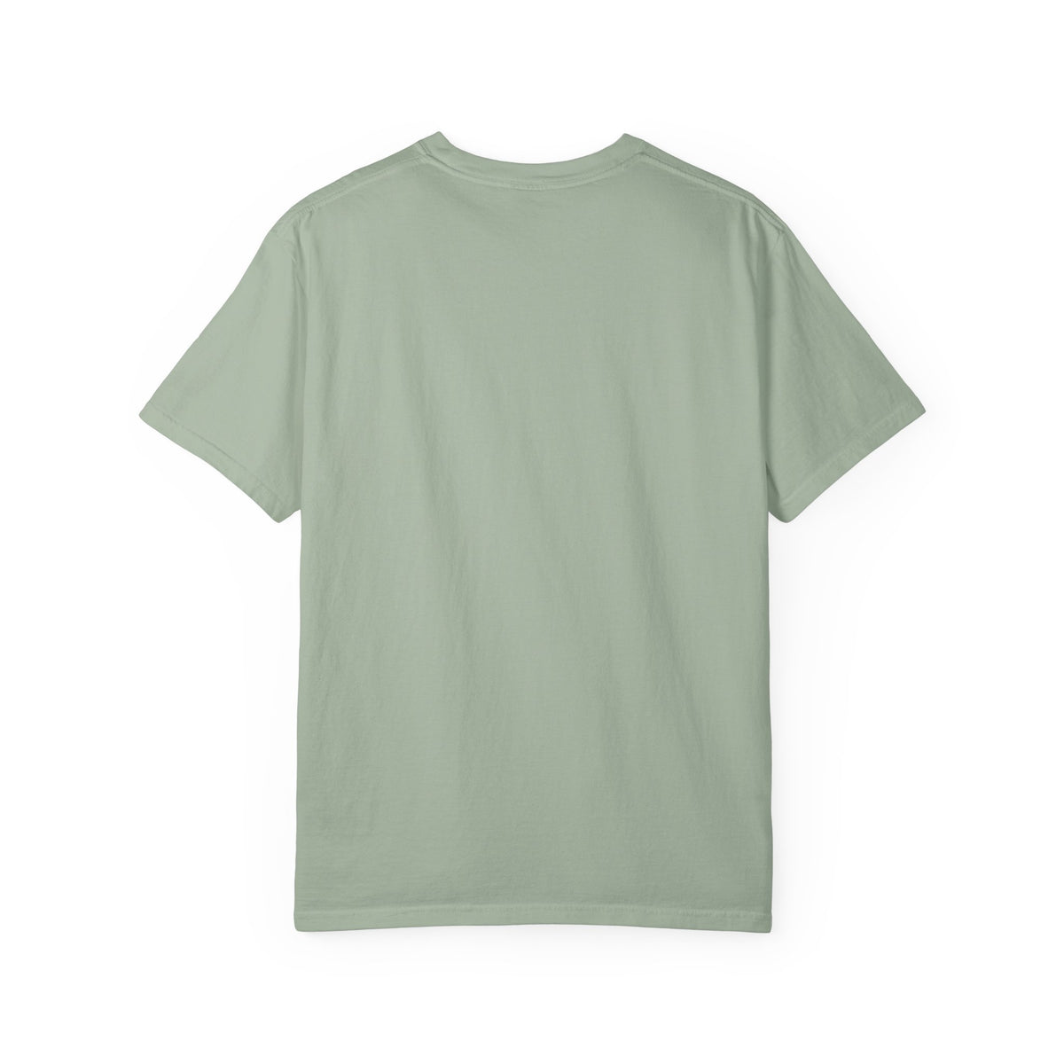Graphic T-Shirt — "Choose Your Weapon" Makeup & Beauty Tools Design