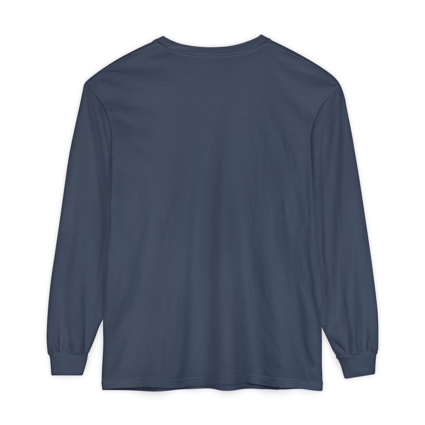 I’ve Been Known to Stir Things Up Long Sleeve Tee