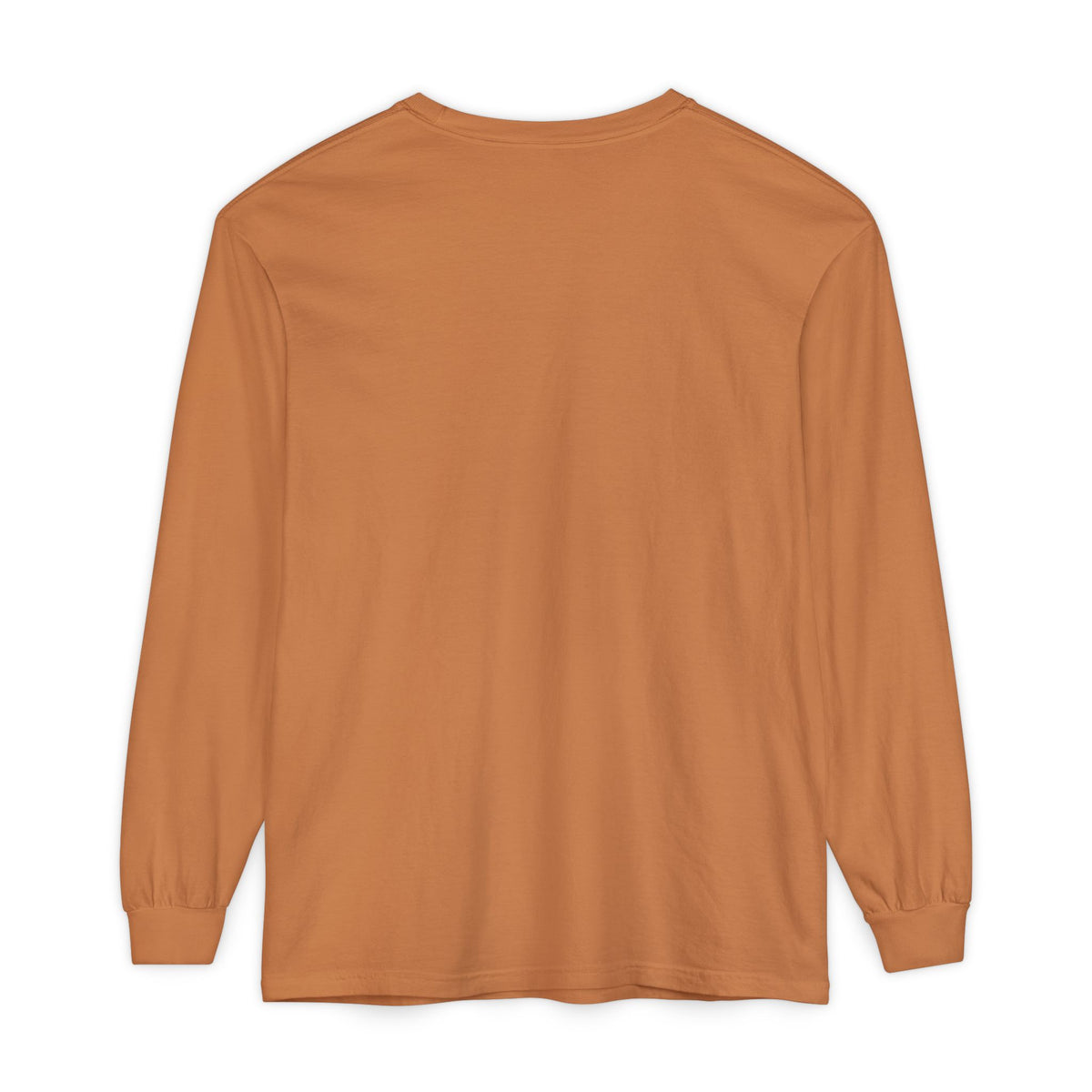 Cookies?! Long Sleeve Tee