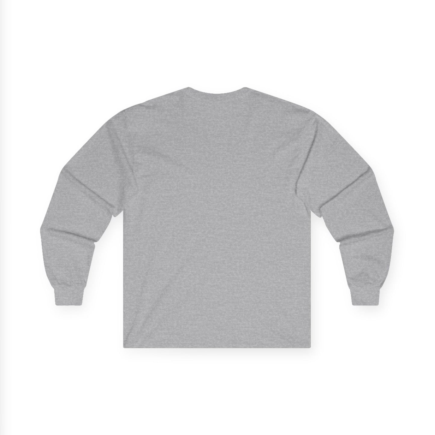 Sugarcoat Everything Long Sleeve Tee