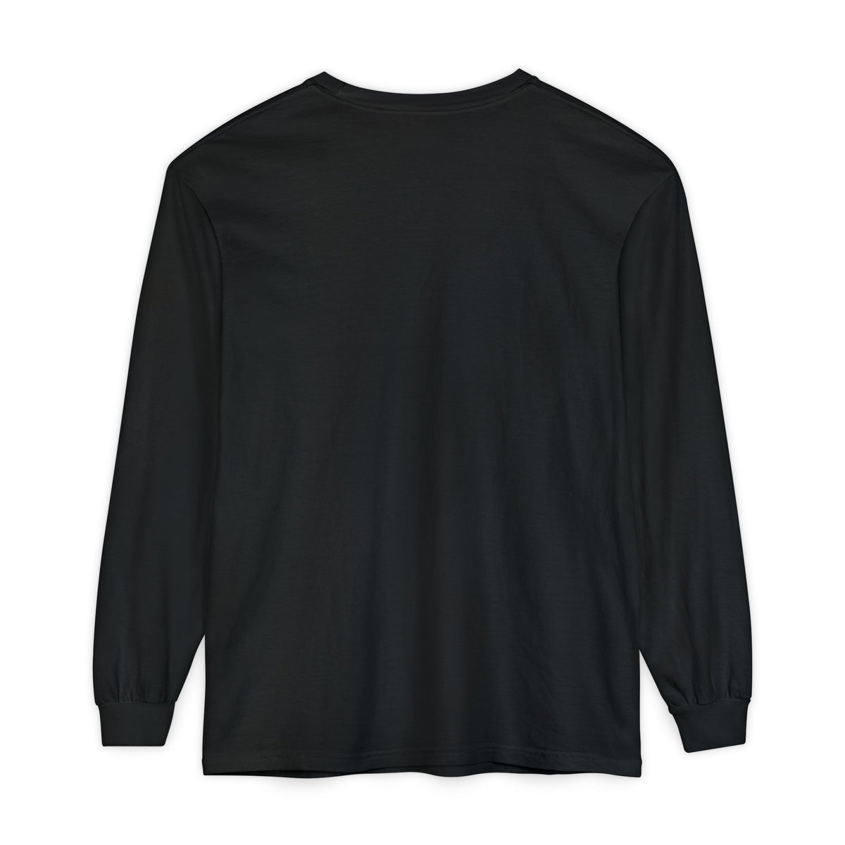 Dabbing Sloth Long Sleeve Tee
