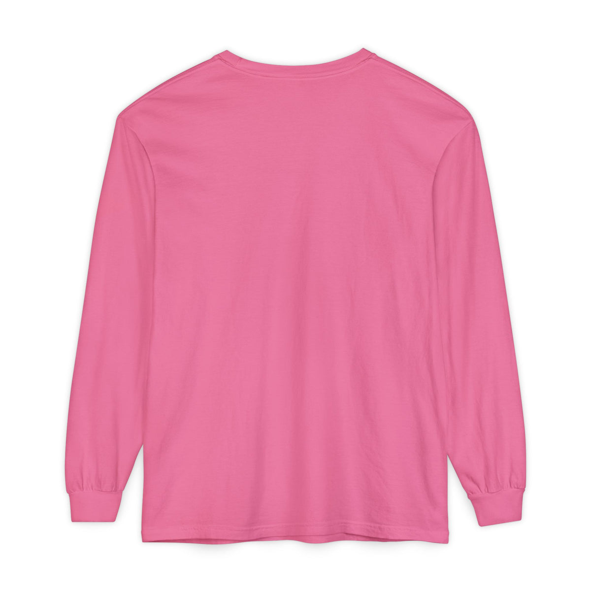 I’ve Been Known to Stir Things Up Long Sleeve Tee