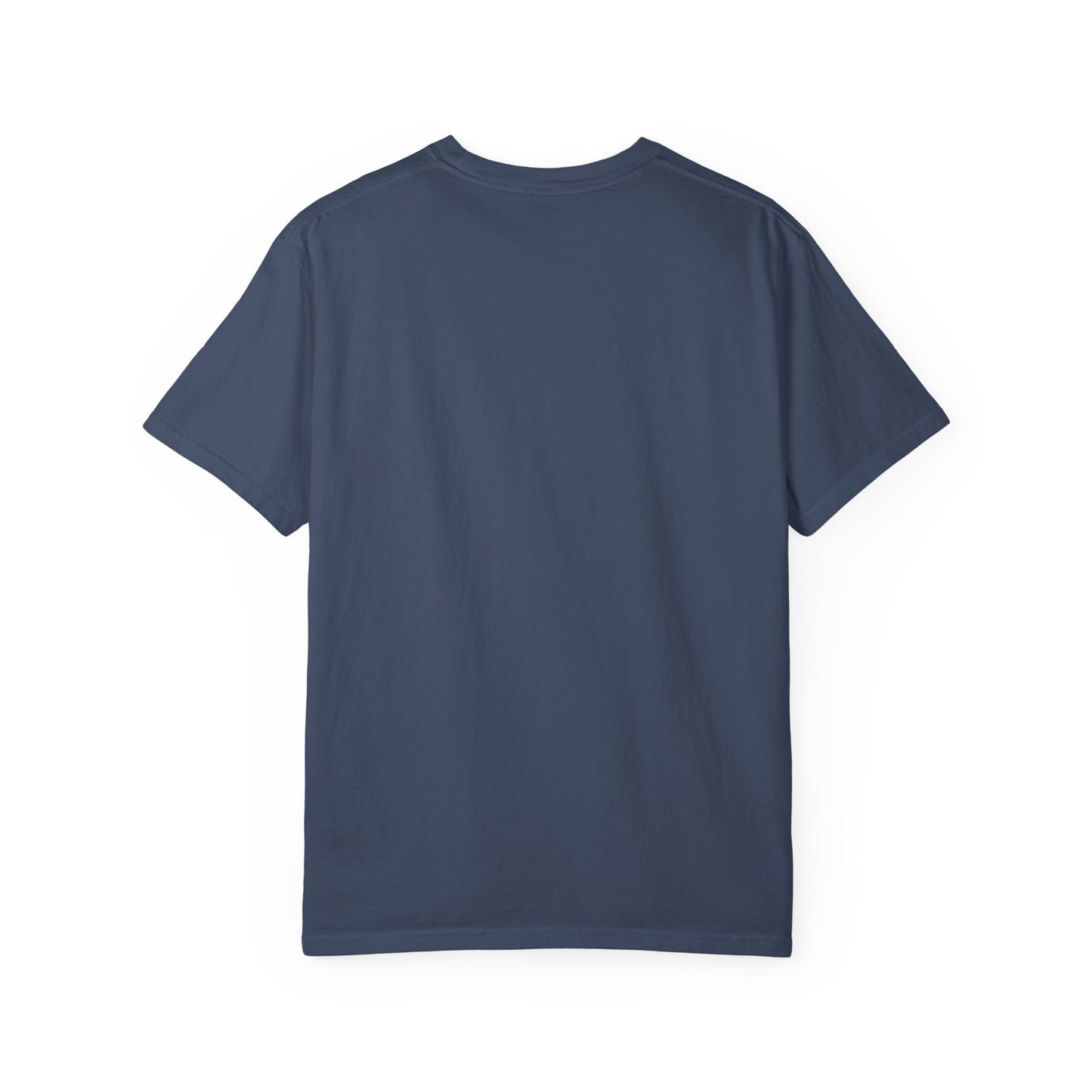 I've Been Known to Stir Things Up Mixer Graphic T-Shirt