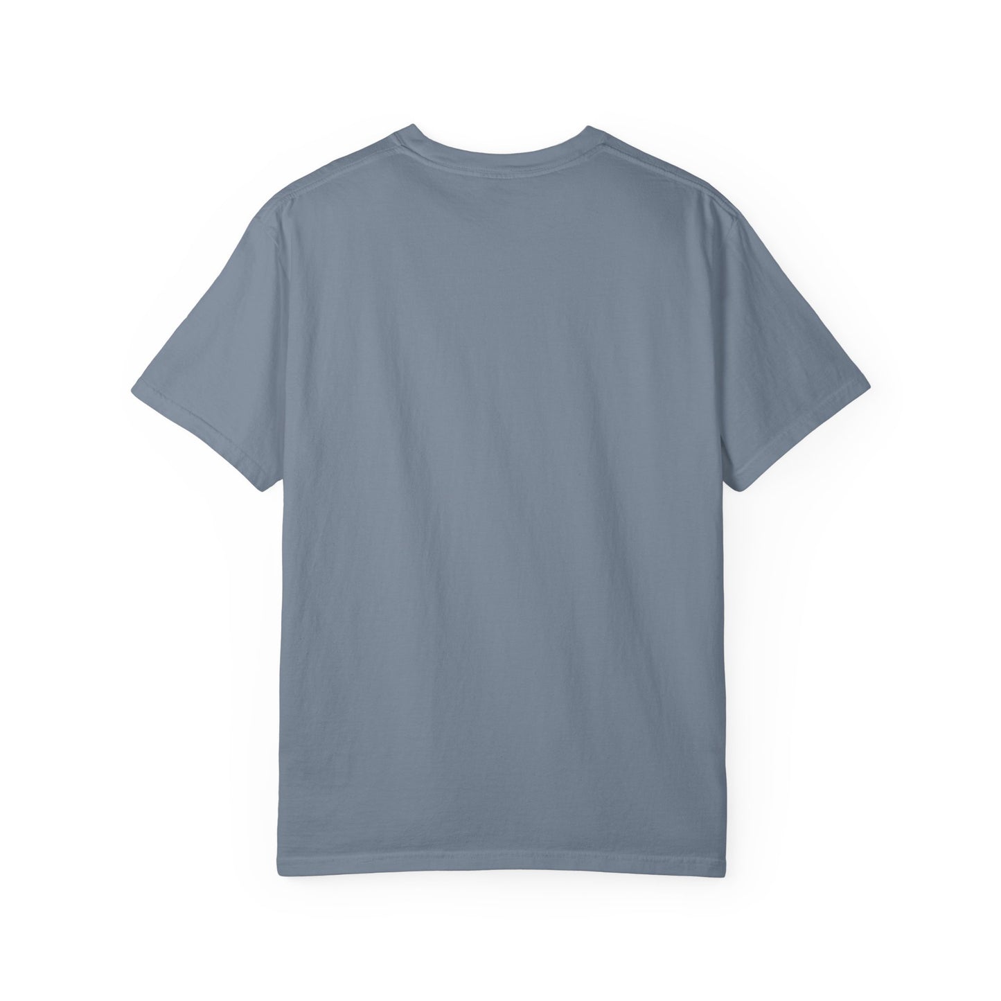 Baking Shirt — “Well Ain’t That Just the Frostin’ on the Cake!” Pastry Lover Tee