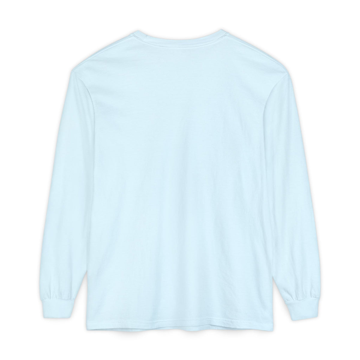 Holiday Gingerbread 'Have a Sweet Holiday Season' Long Sleeve Tee