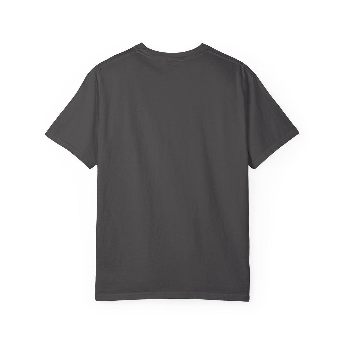 I've Been Known to Stir Things Up Mixer Graphic T-Shirt