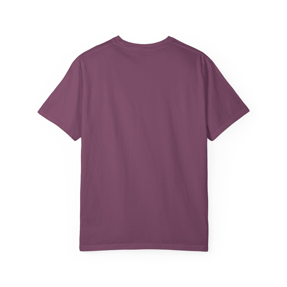 Graphic T-Shirt — "Choose Your Weapon" Makeup & Beauty Tools Design