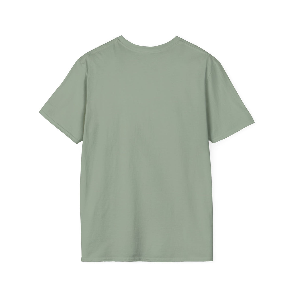 I Got Nice Buns T-Shirt — Cute Cinnamon Roll Graphic Tee