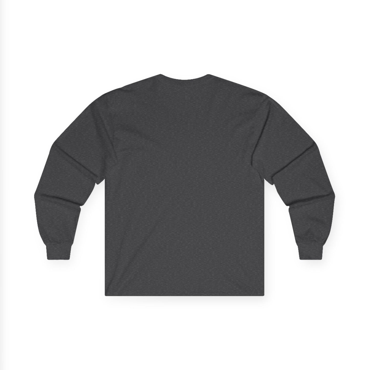 I Can Buy Myself Flours Long Sleeve Tee