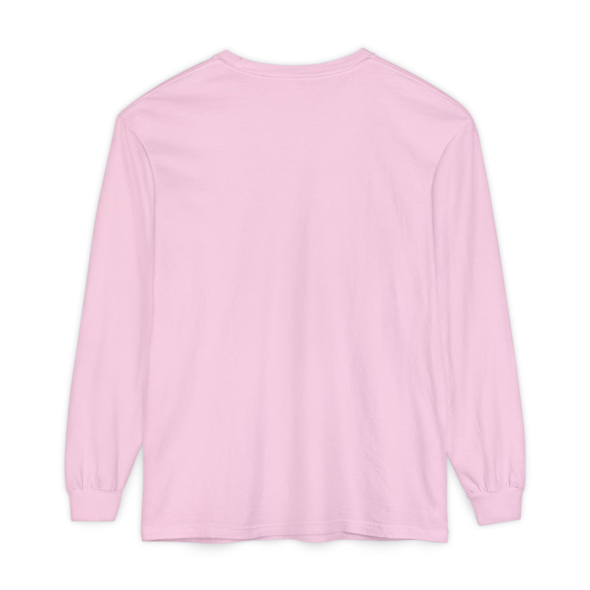 I’ve Been Known to Stir Things Up Long Sleeve Tee