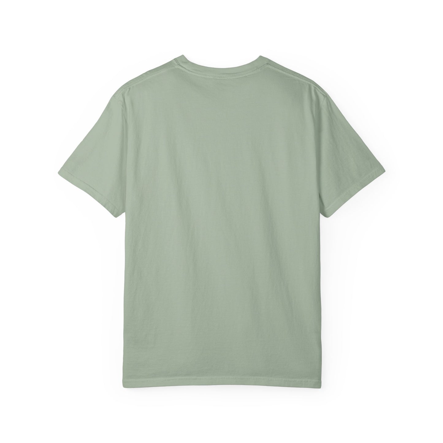 I've Been Known to Stir Things Up Mixer Graphic T-Shirt