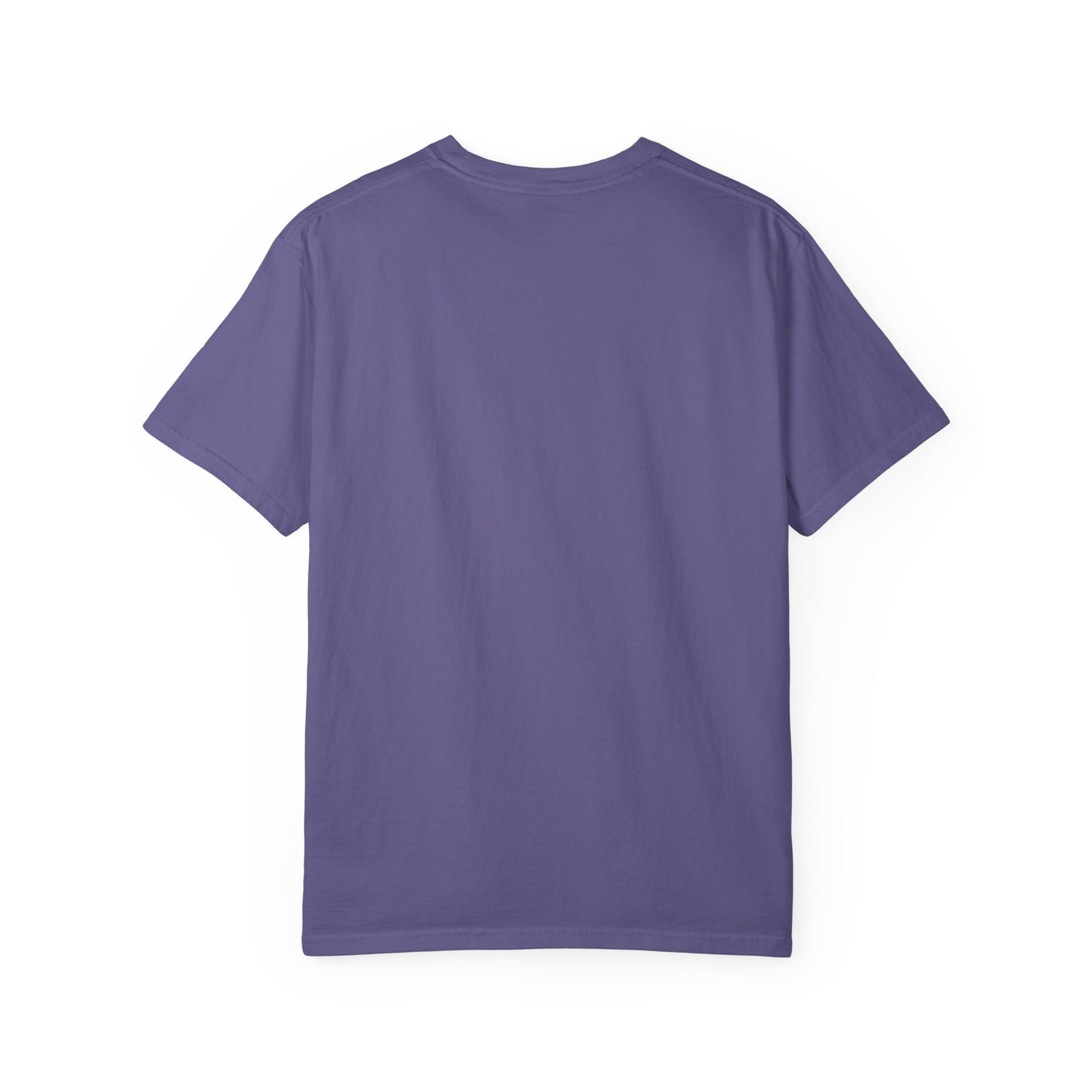 I've Been Known to Stir Things Up Mixer Graphic T-Shirt