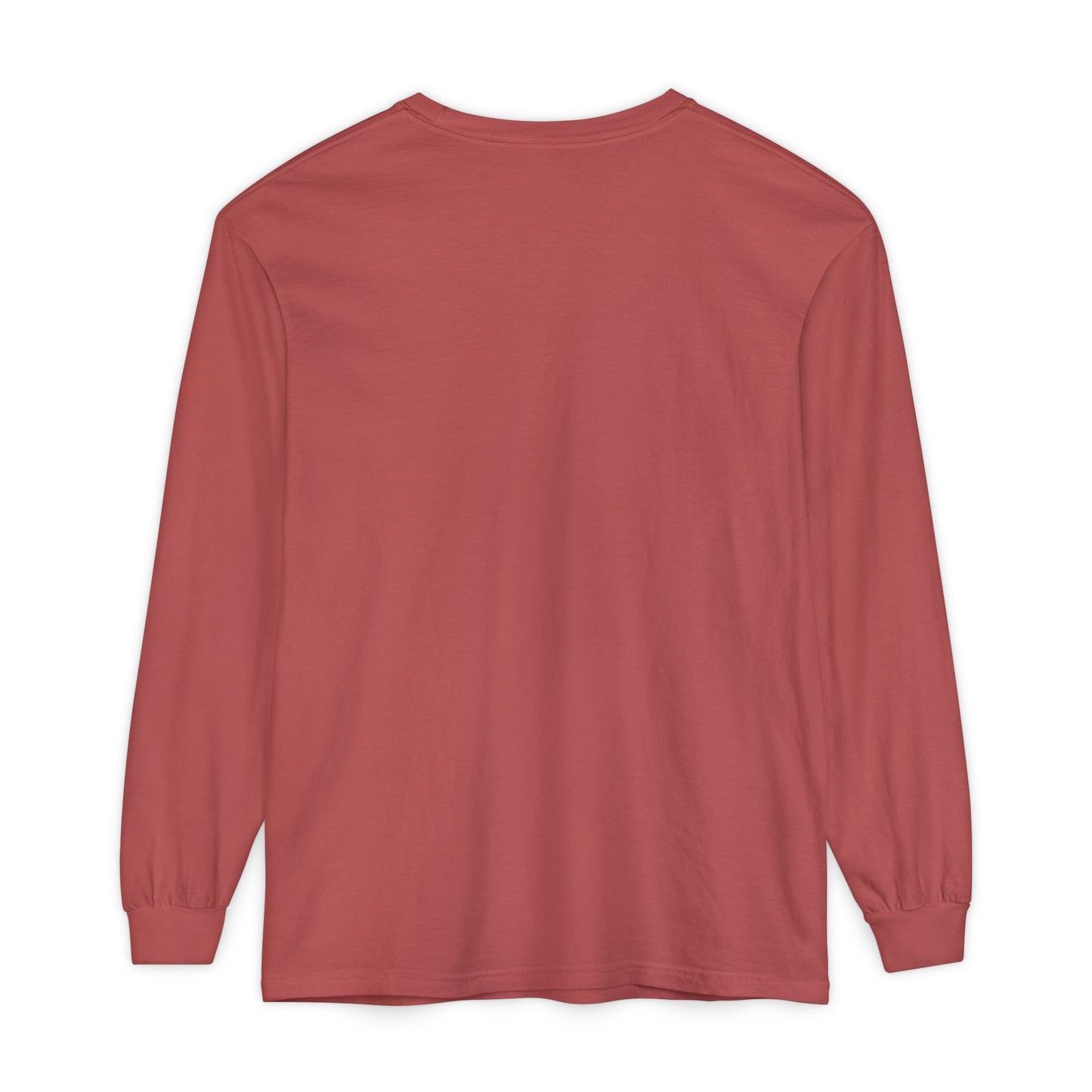 Dabbing Sloth Long Sleeve Tee