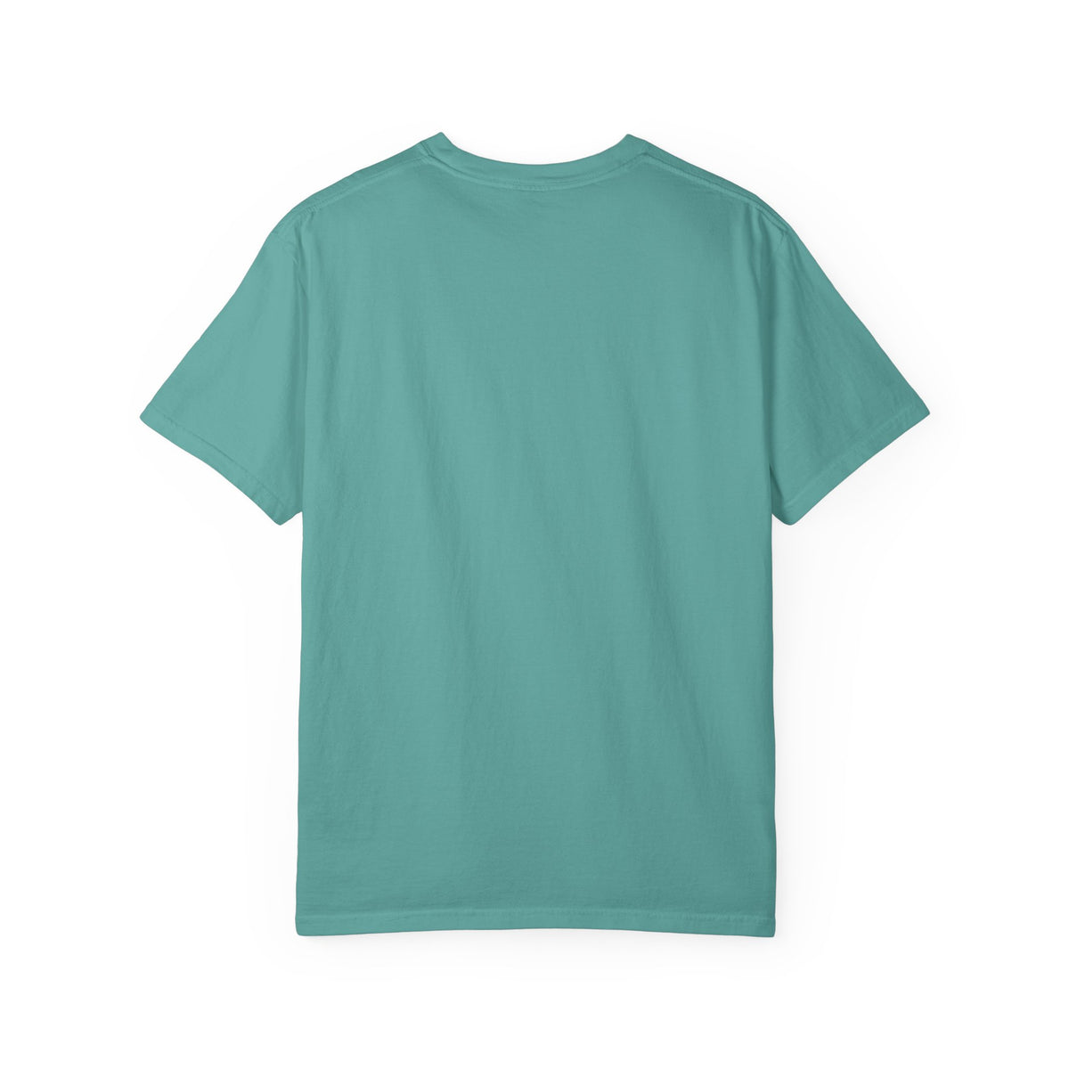 Graphic T-Shirt — "Choose Your Weapon" Makeup & Beauty Tools Design
