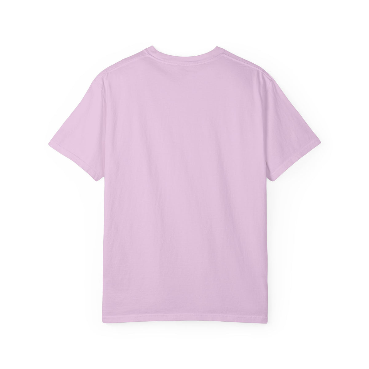Baker's Pride T-Shirt — “Of Course I Can Bake That” Retro Dessert Graphic