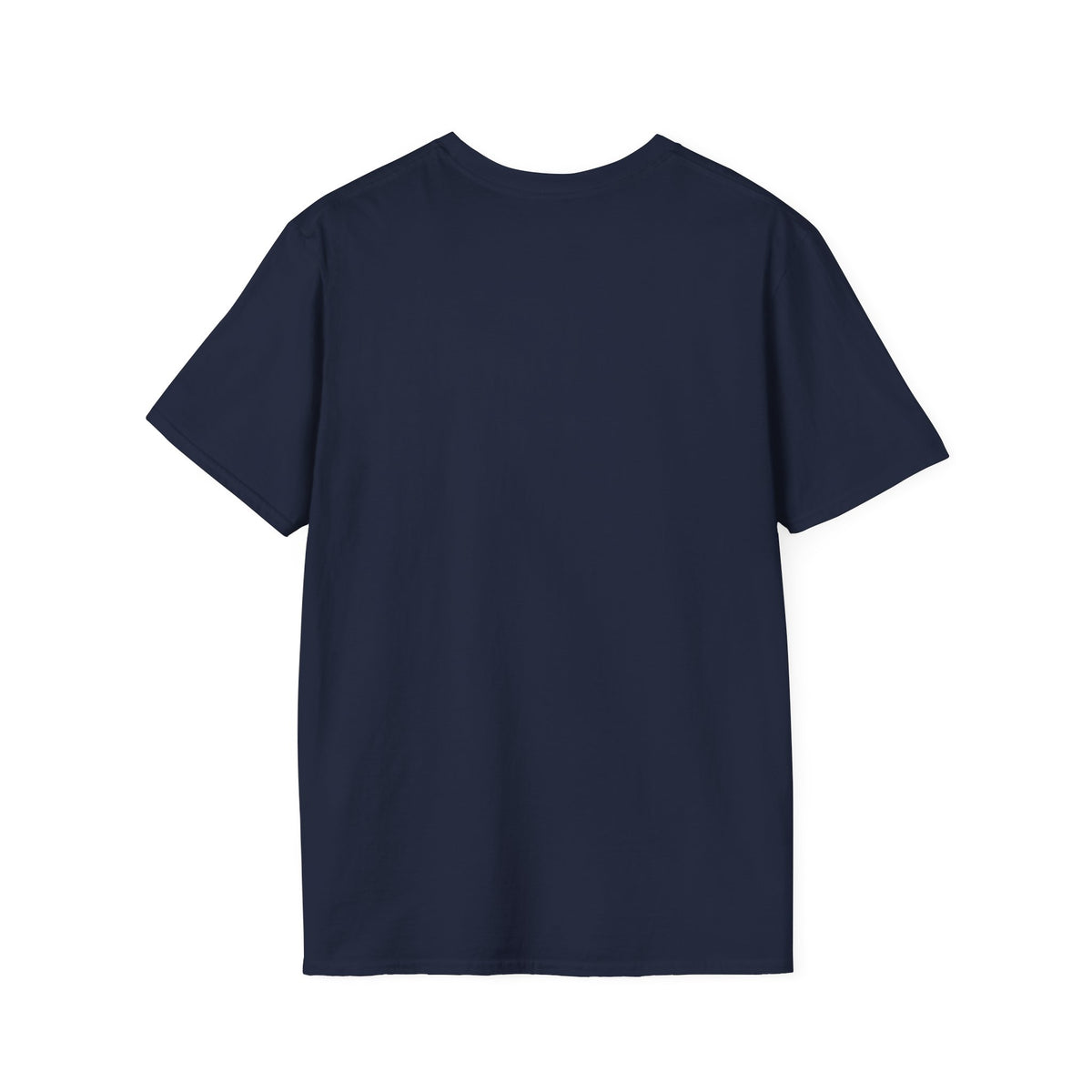 Vintage Soldier Cartoon T-Shirt — Retro Toy Gun Graphic Tee