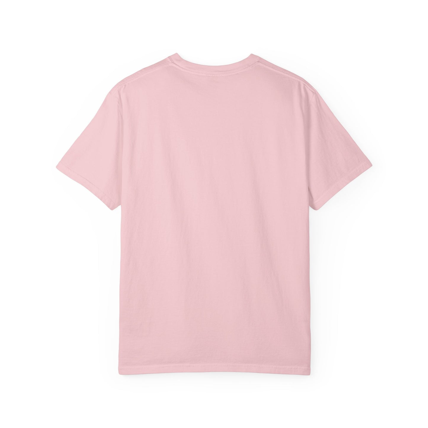 Baking Shirt — “Well Ain’t That Just the Frostin’ on the Cake!” Pastry Lover Tee