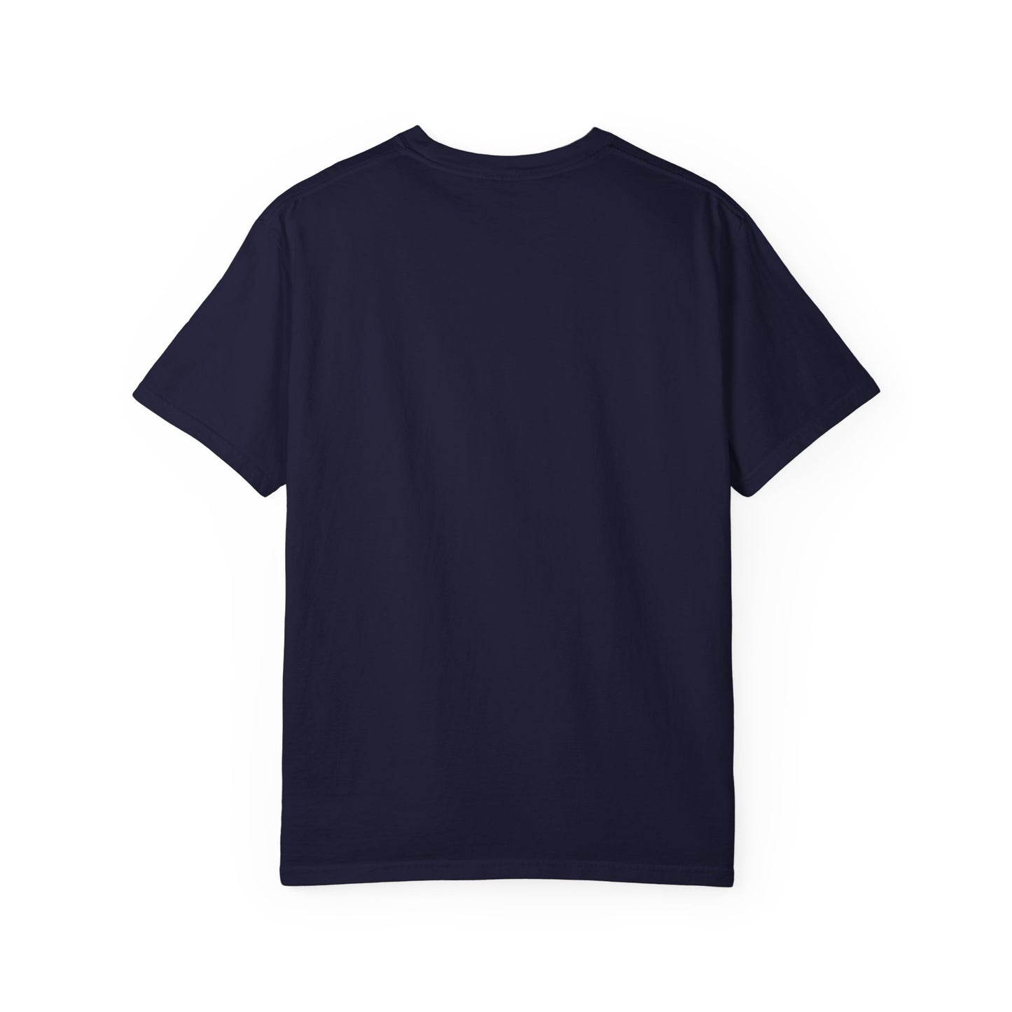 Baking Shirt — “Well Ain’t That Just the Frostin’ on the Cake!” Pastry Lover Tee