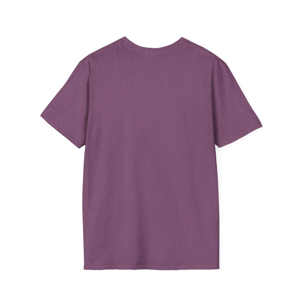 Dough Doctor T-Shirt — Baker Pun Tee with Cinnamon Roll Graphic
