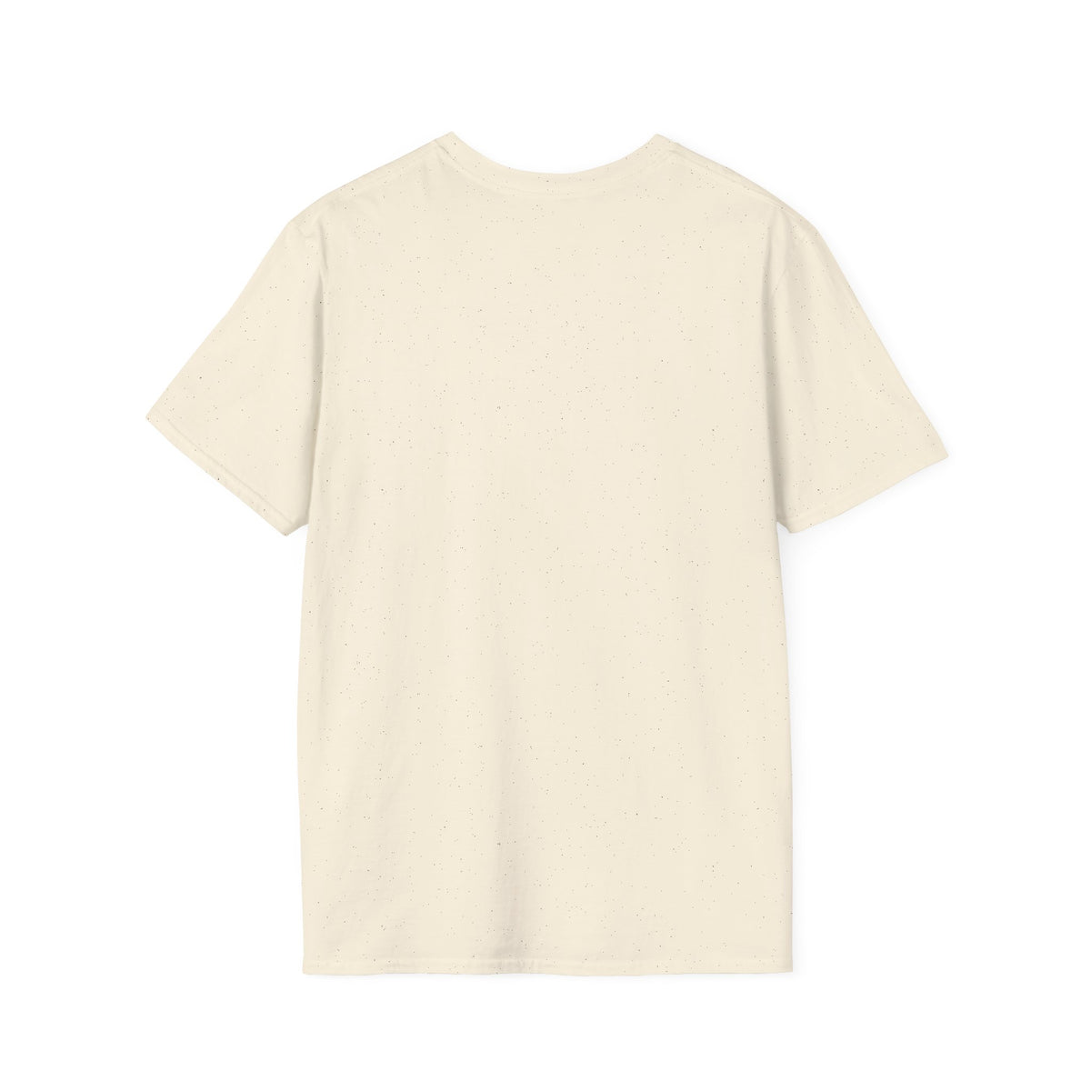 I Have a Dealer for Eggs & a Guy for Milk T-Shirt