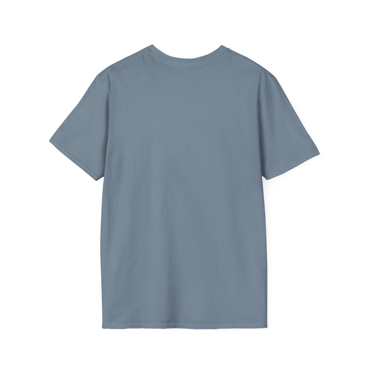 Dead Tired and Still Baking Shirt