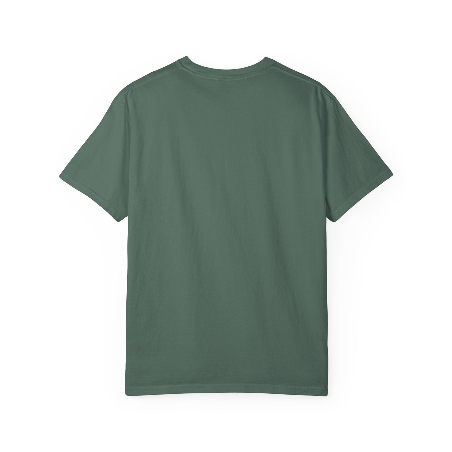 Have a Sweet Holiday Season Gingerbread T-Shirt